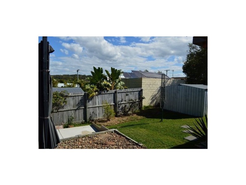 16 Kalana Road, Aroona QLD 4551