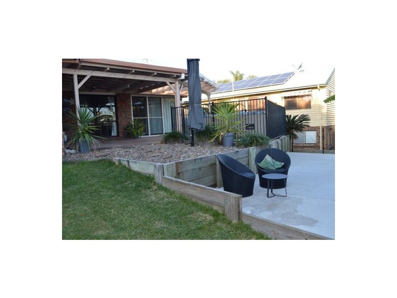 16 Kalana Road, Aroona QLD 4551