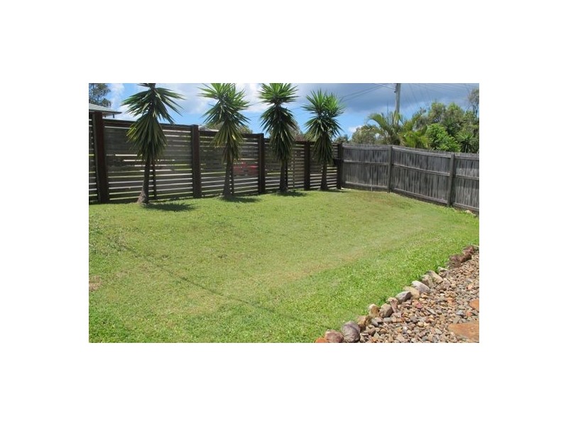 16 Kalana Road, Aroona QLD 4551