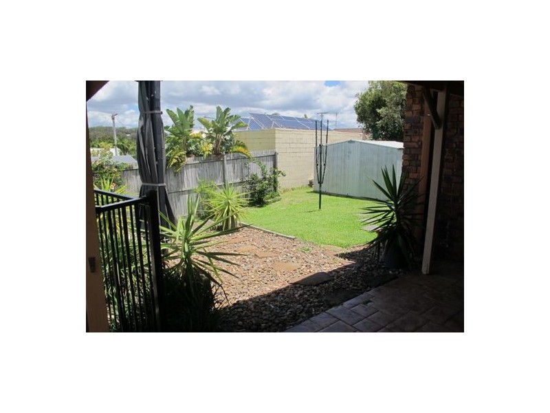 16 Kalana Road, Aroona QLD 4551