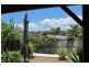 16 Kalana Road, Aroona QLD 4551