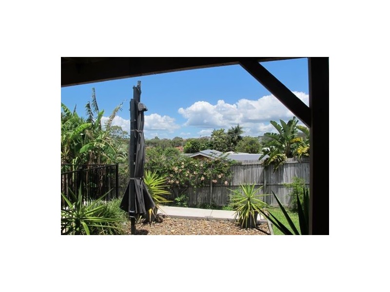 16 Kalana Road, Aroona QLD 4551