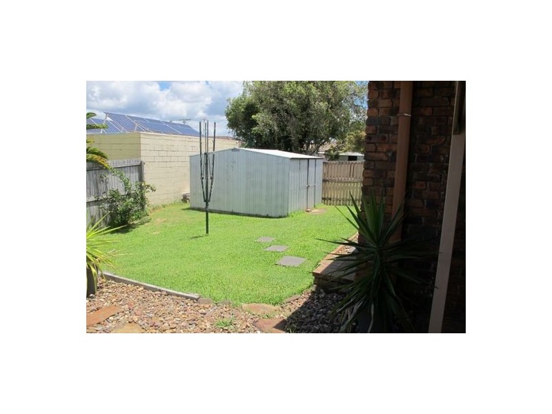 16 Kalana Road, Aroona QLD 4551