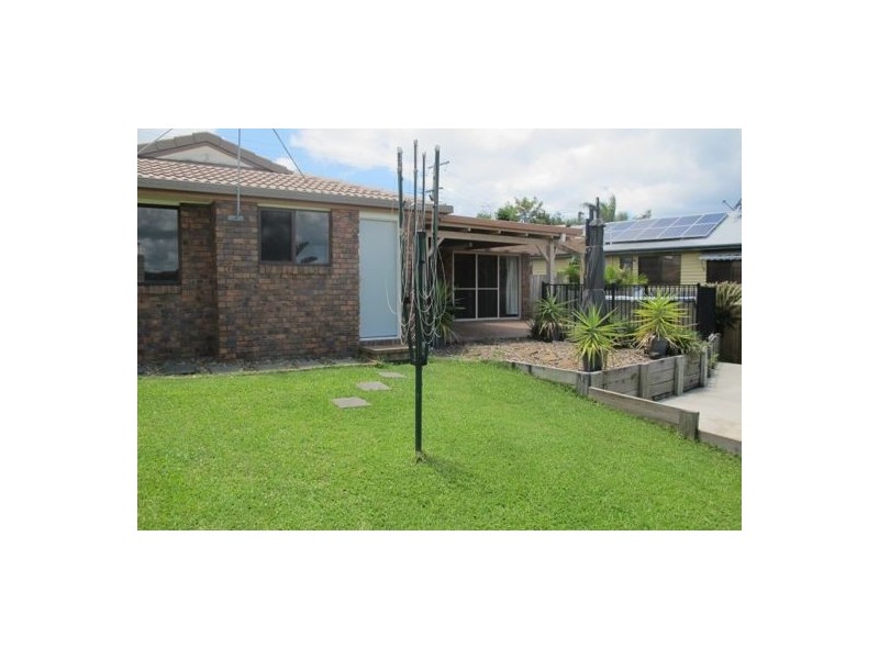 16 Kalana Road, Aroona QLD 4551