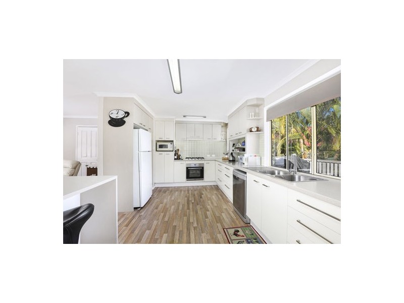 1 Lawman Street, Caloundra West QLD 4551