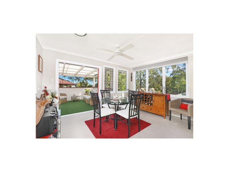 1 Lawman Street, Caloundra West QLD 4551