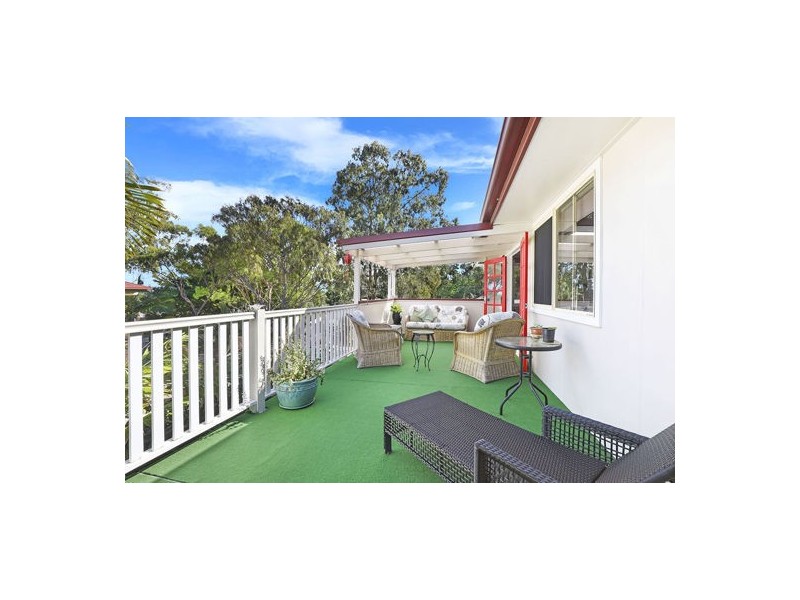 1 Lawman Street, Caloundra West QLD 4551