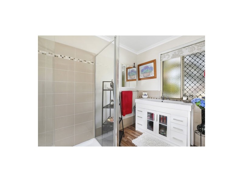 1 Lawman Street, Caloundra West QLD 4551