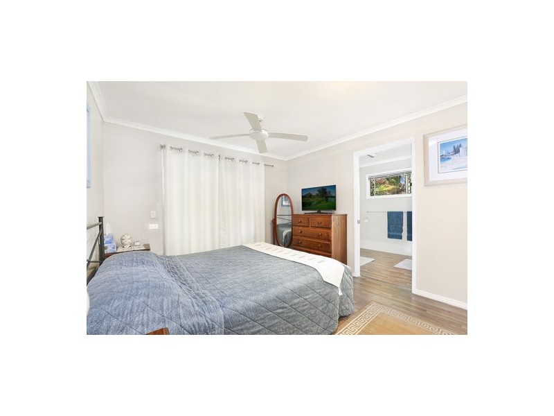 1 Lawman Street, Caloundra West QLD 4551