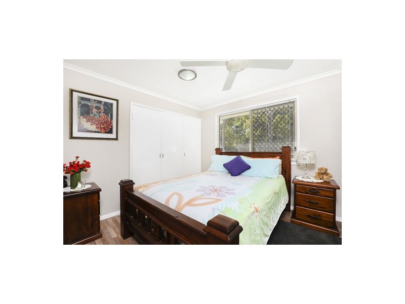 1 Lawman Street, Caloundra West QLD 4551