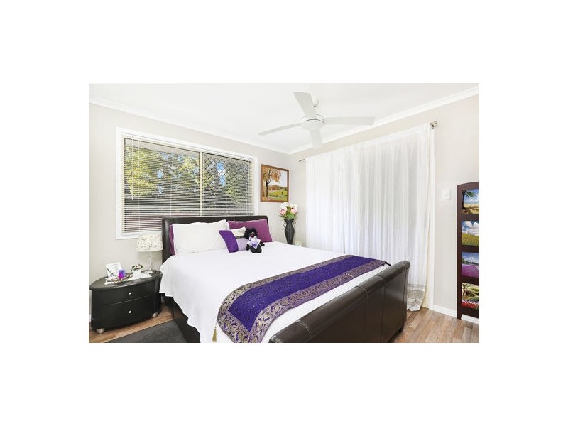 1 Lawman Street, Caloundra West QLD 4551