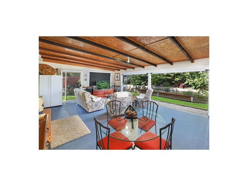 1 Lawman Street, Caloundra West QLD 4551