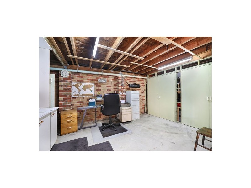 1 Lawman Street, Caloundra West QLD 4551