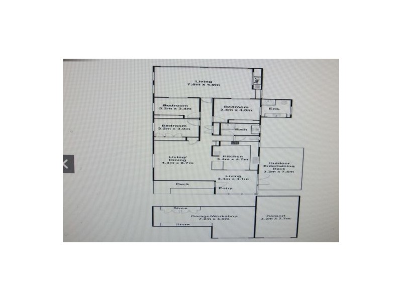 1 Lawman Street, Caloundra West QLD 4551