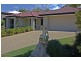 40 Gallery Place, Little Mountain QLD 4551