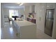 40 Gallery Place, Little Mountain QLD 4551