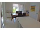 40 Gallery Place, Little Mountain QLD 4551