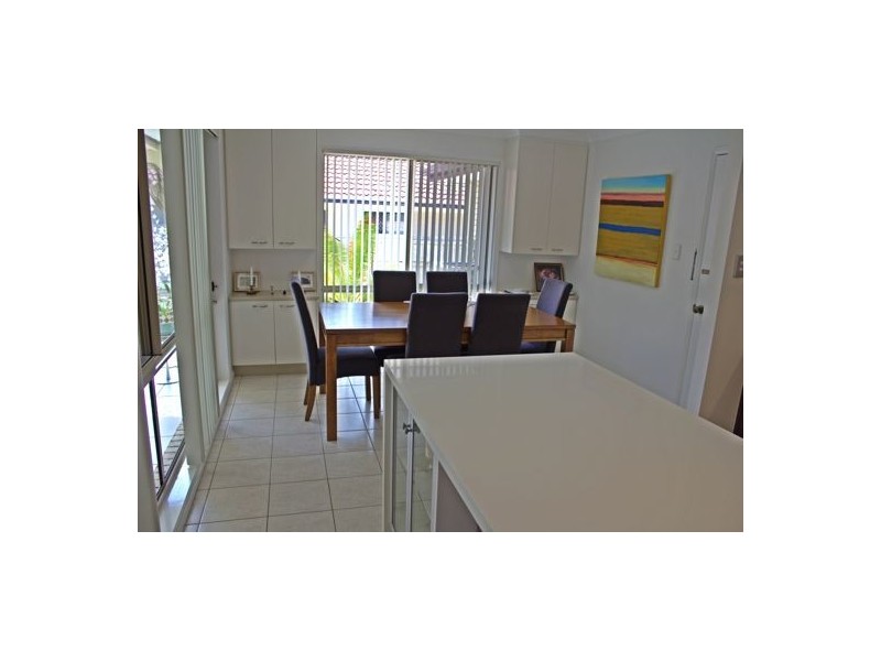40 Gallery Place, Little Mountain QLD 4551