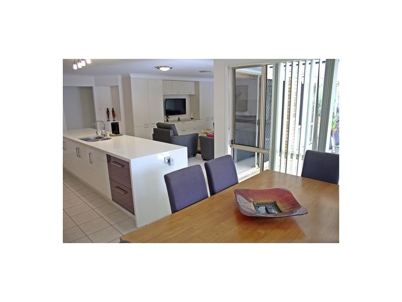 40 Gallery Place, Little Mountain QLD 4551