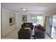 40 Gallery Place, Little Mountain QLD 4551