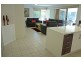 40 Gallery Place, Little Mountain QLD 4551