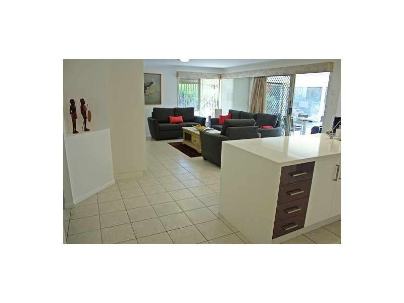 40 Gallery Place, Little Mountain QLD 4551