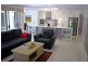 40 Gallery Place, Little Mountain QLD 4551