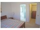 40 Gallery Place, Little Mountain QLD 4551