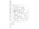40 Gallery Place, Little Mountain QLD 4551 Floorplan