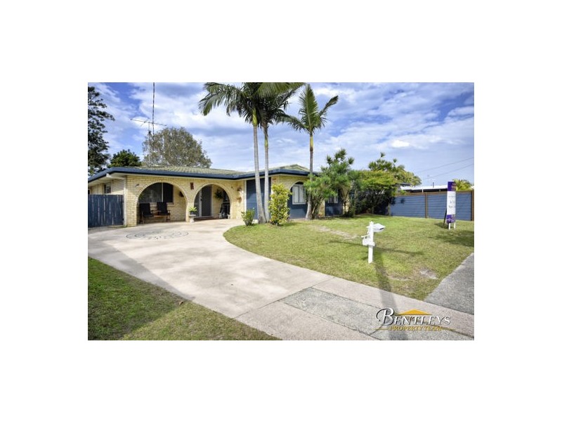 157 Nicklin Way, Warana QLD 4575