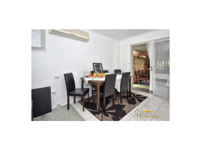 157 Nicklin Way, Warana QLD 4575