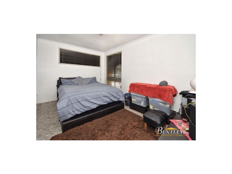 157 Nicklin Way, Warana QLD 4575