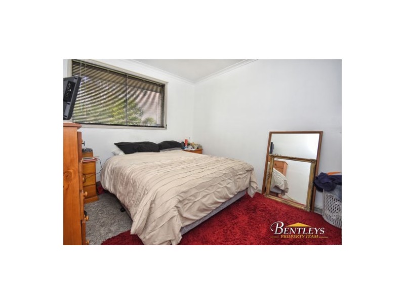 157 Nicklin Way, Warana QLD 4575