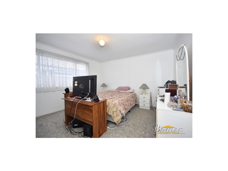 157 Nicklin Way, Warana QLD 4575