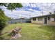 157 Nicklin Way, Warana QLD 4575