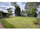 157 Nicklin Way, Warana QLD 4575