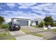 36 Discovery Drive, Little Mountain QLD 4551