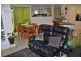 36 Discovery Drive, Little Mountain QLD 4551