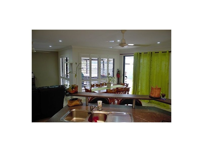 36 Discovery Drive, Little Mountain QLD 4551