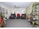 36 Discovery Drive, Little Mountain QLD 4551