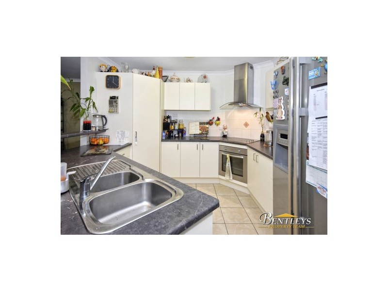 36 Discovery Drive, Little Mountain QLD 4551