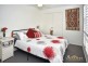 36 Discovery Drive, Little Mountain QLD 4551