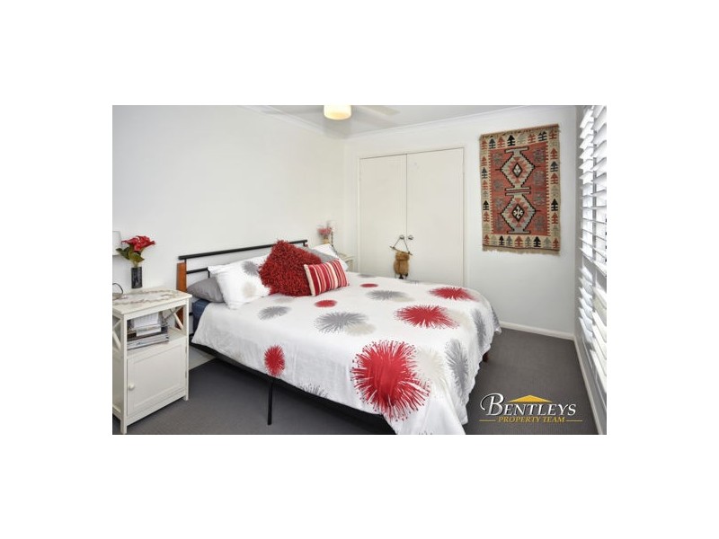 36 Discovery Drive, Little Mountain QLD 4551