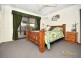 36 Discovery Drive, Little Mountain QLD 4551