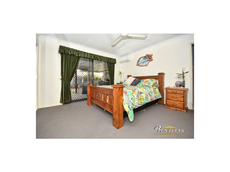 36 Discovery Drive, Little Mountain QLD 4551
