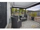 36 Discovery Drive, Little Mountain QLD 4551