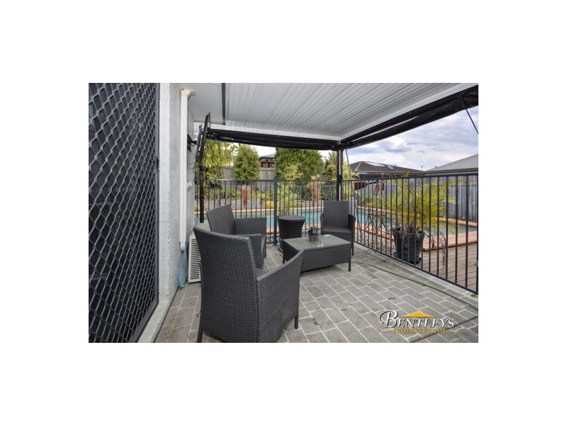 36 Discovery Drive, Little Mountain QLD 4551