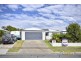 36 Discovery Drive, Little Mountain QLD 4551