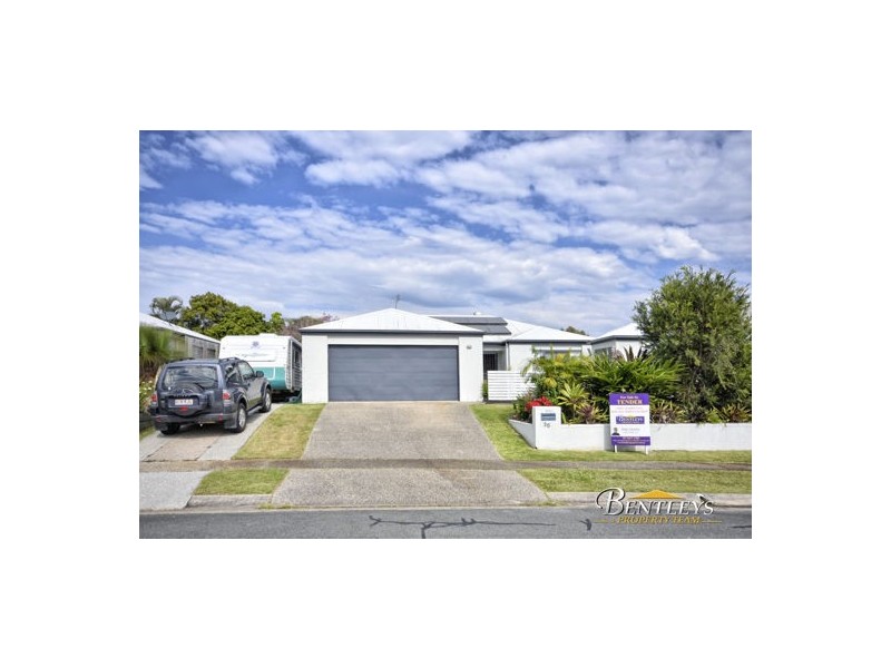 36 Discovery Drive, Little Mountain QLD 4551