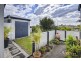 36 Discovery Drive, Little Mountain QLD 4551
